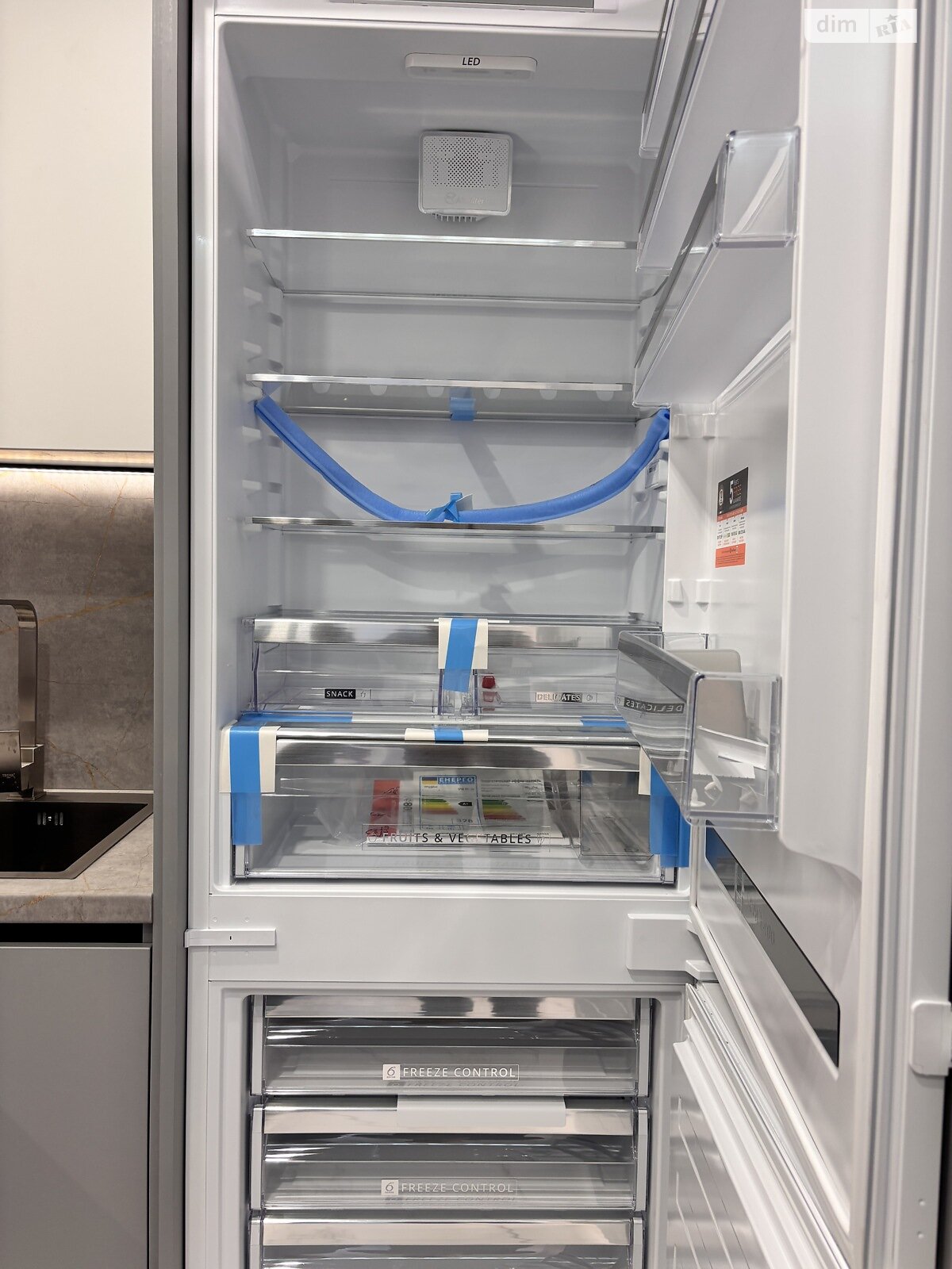 Продаж двокімнатної квартири в Ірпені, на вул. Матвія Донцова 24, район Ірпінь фото 1 Продаж двокімнатної квартири в Ірпені, на вул. Матвія Донцова 24, район Ірпінь фото 1