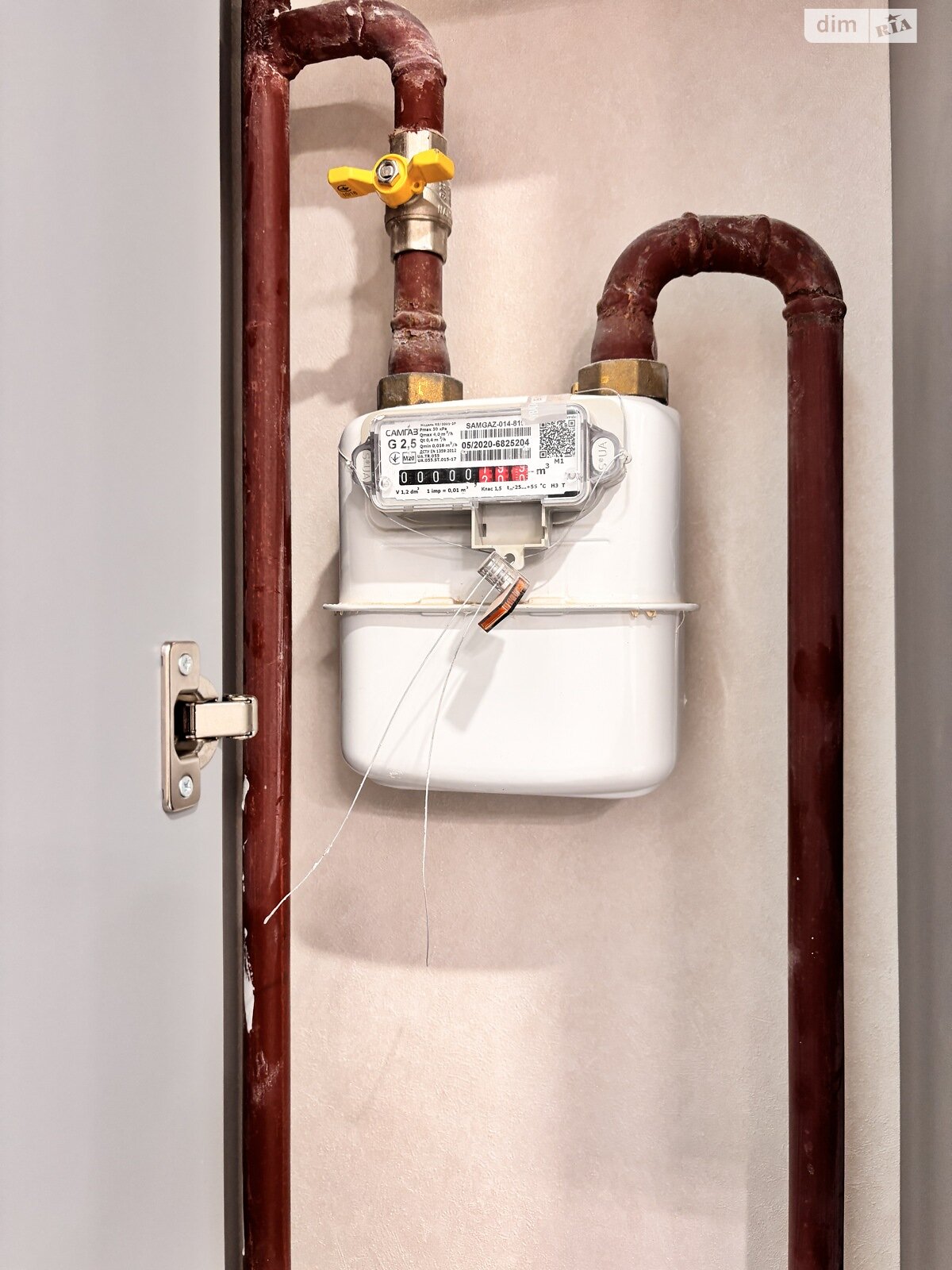 Продаж двокімнатної квартири в Ірпені, на вул. Матвія Донцова 24, район Ірпінь фото 1 Продаж двокімнатної квартири в Ірпені, на вул. Матвія Донцова 24, район Ірпінь фото 1