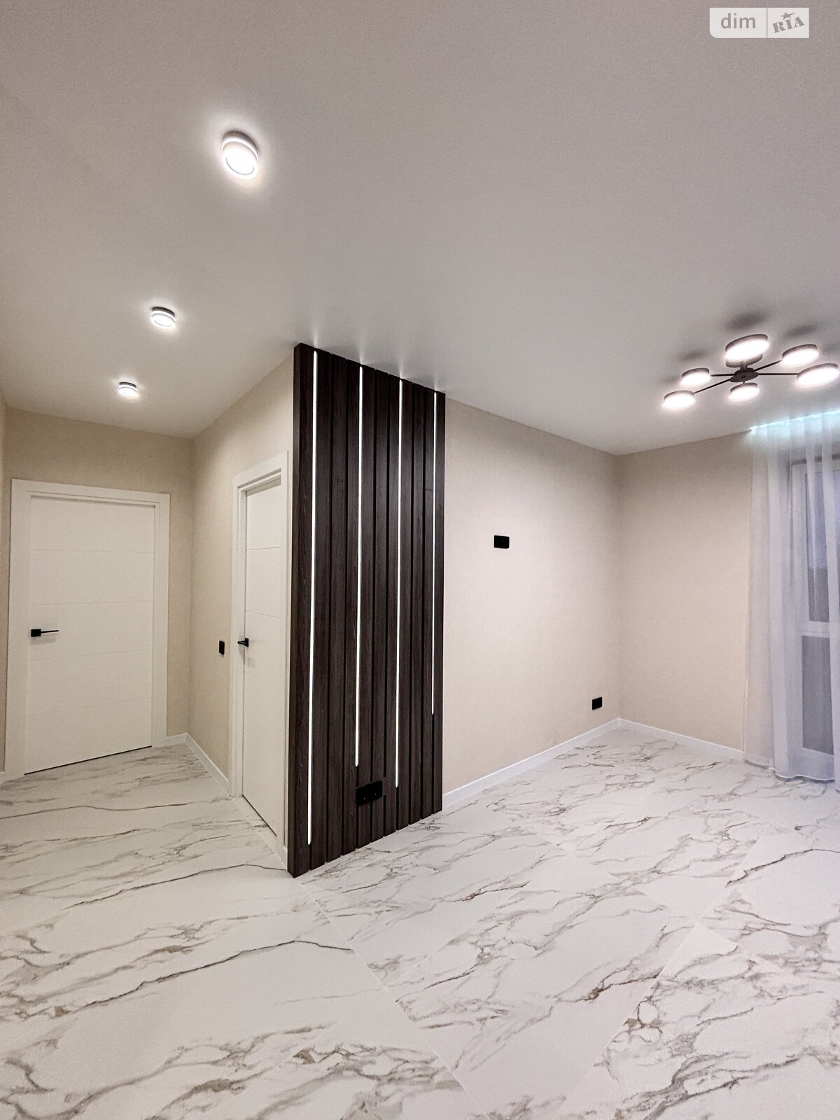 Продаж двокімнатної квартири в Ірпені, на вул. Матвія Донцова 24, район Ірпінь фото 1 Продаж двокімнатної квартири в Ірпені, на вул. Матвія Донцова 24, район Ірпінь фото 1