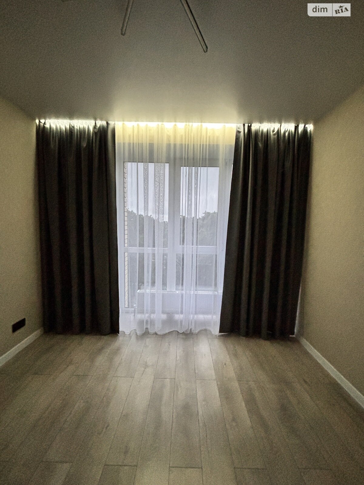 Продаж двокімнатної квартири в Ірпені, на вул. Матвія Донцова 24, район Ірпінь фото 1 Продаж двокімнатної квартири в Ірпені, на вул. Матвія Донцова 24, район Ірпінь фото 1