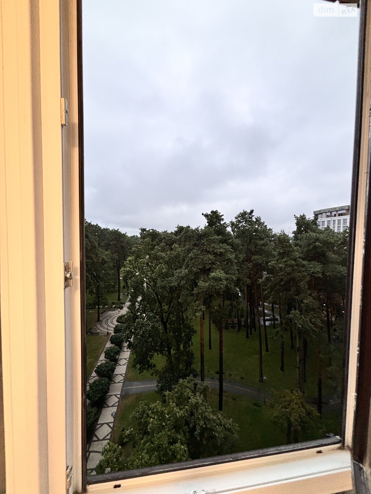 Продаж двокімнатної квартири в Ірпені, на вул. Матвія Донцова 24, район Ірпінь фото 1 Продаж двокімнатної квартири в Ірпені, на вул. Матвія Донцова 24, район Ірпінь фото 1