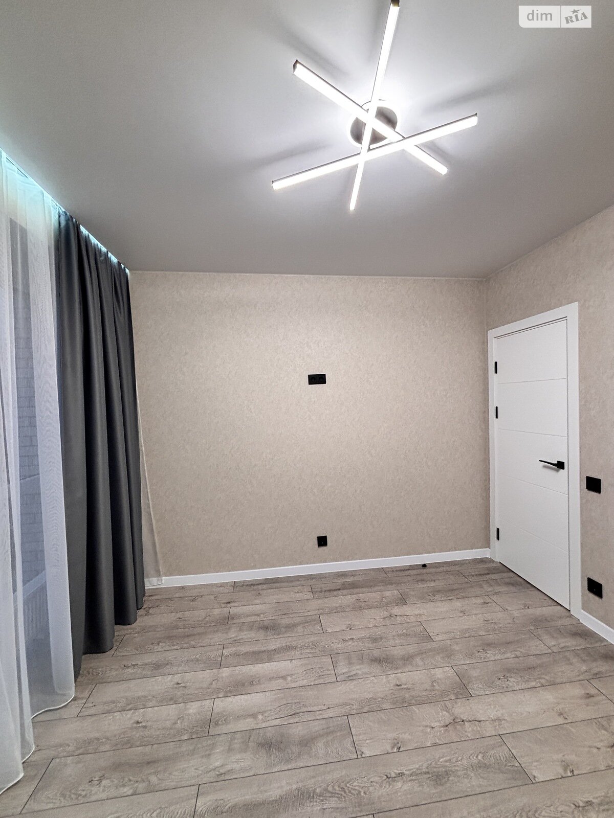 Продаж двокімнатної квартири в Ірпені, на вул. Матвія Донцова 24, район Ірпінь фото 1 Продаж двокімнатної квартири в Ірпені, на вул. Матвія Донцова 24, район Ірпінь фото 1