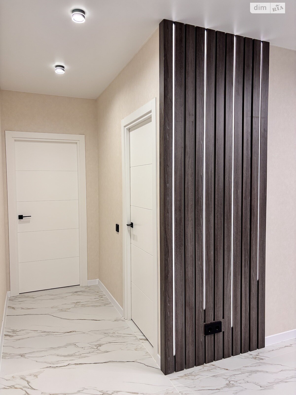 Продаж двокімнатної квартири в Ірпені, на вул. Матвія Донцова 24, район Ірпінь фото 1 Продаж двокімнатної квартири в Ірпені, на вул. Матвія Донцова 24, район Ірпінь фото 1