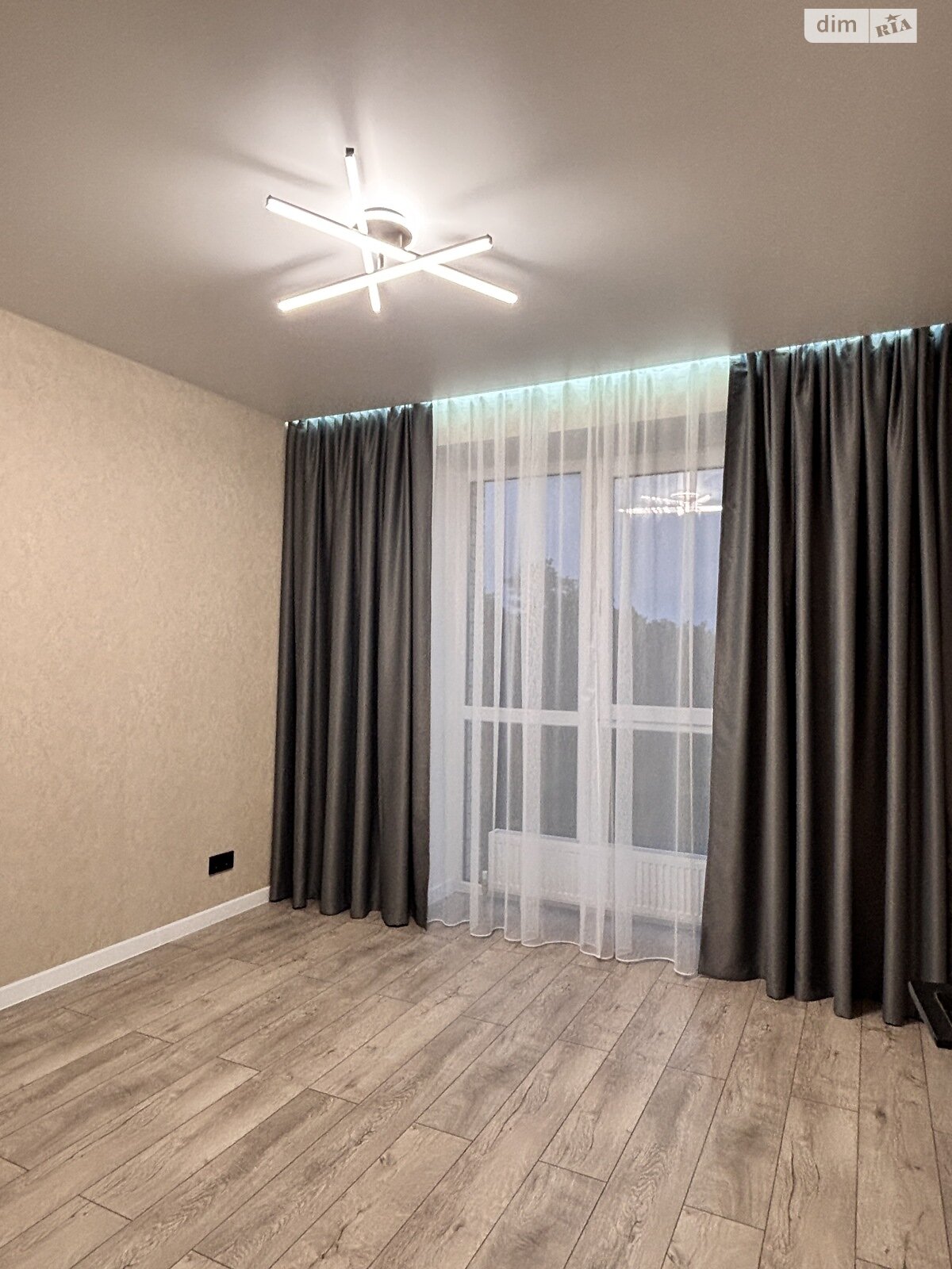 Продаж двокімнатної квартири в Ірпені, на вул. Матвія Донцова 24, район Ірпінь фото 1 Продаж двокімнатної квартири в Ірпені, на вул. Матвія Донцова 24, район Ірпінь фото 1