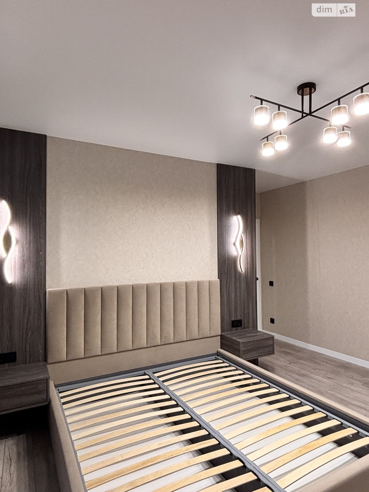 Продаж двокімнатної квартири в Ірпені, на вул. Матвія Донцова 24, район Ірпінь фото 1 Продаж двокімнатної квартири в Ірпені, на вул. Матвія Донцова 24, район Ірпінь фото 1