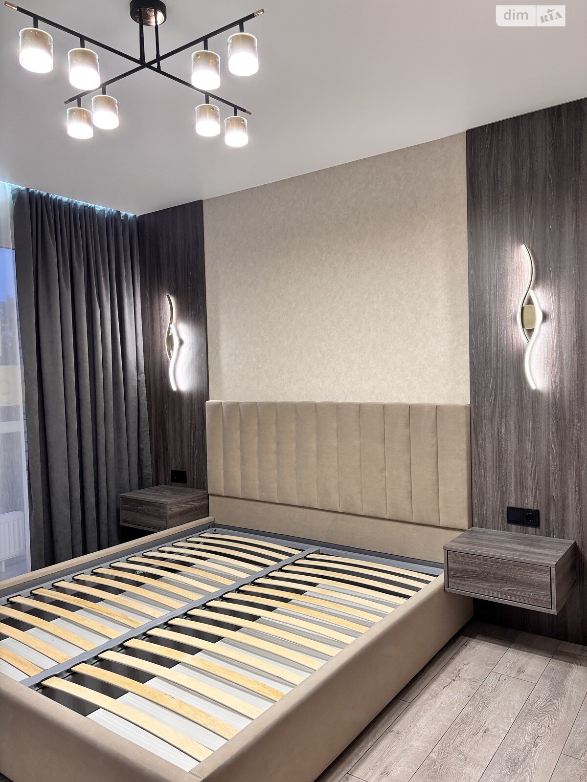 Продаж двокімнатної квартири в Ірпені, на вул. Матвія Донцова 24, район Ірпінь фото 1 Продаж двокімнатної квартири в Ірпені, на вул. Матвія Донцова 24, район Ірпінь фото 1