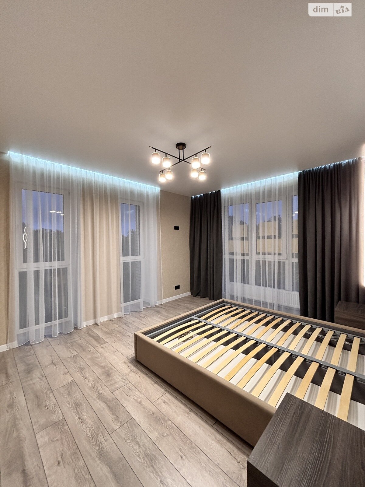 Продаж двокімнатної квартири в Ірпені, на вул. Матвія Донцова 24, район Ірпінь фото 1 Продаж двокімнатної квартири в Ірпені, на вул. Матвія Донцова 24, район Ірпінь фото 1