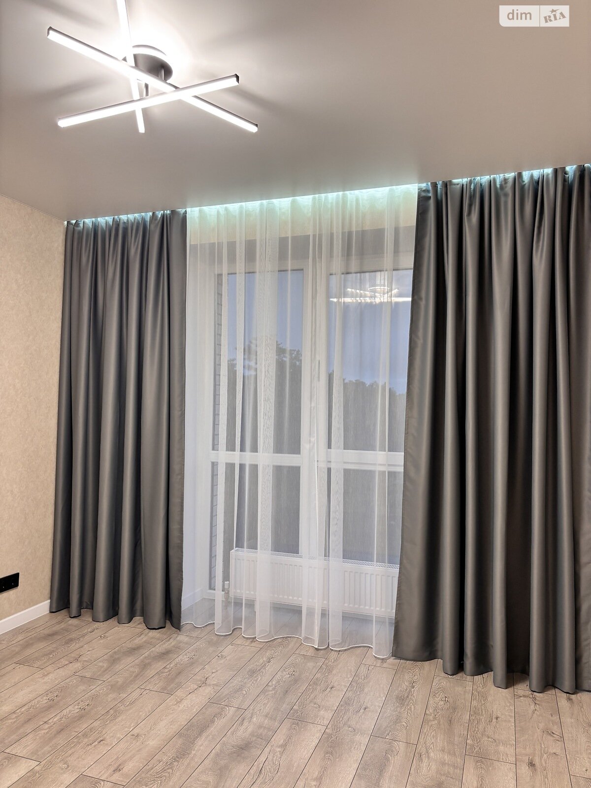 Продаж двокімнатної квартири в Ірпені, на вул. Матвія Донцова 24, район Ірпінь фото 1 Продаж двокімнатної квартири в Ірпені, на вул. Матвія Донцова 24, район Ірпінь фото 1