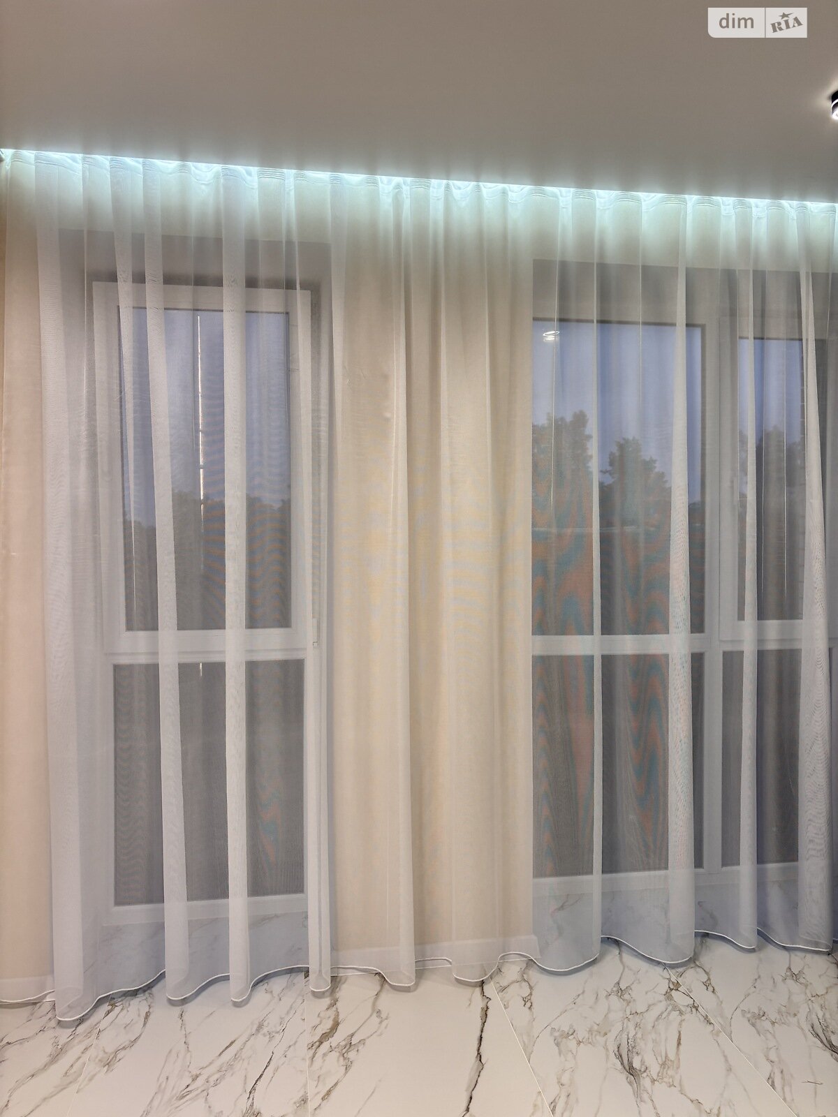 Продаж двокімнатної квартири в Ірпені, на вул. Матвія Донцова 24, район Ірпінь фото 1 Продаж двокімнатної квартири в Ірпені, на вул. Матвія Донцова 24, район Ірпінь фото 1