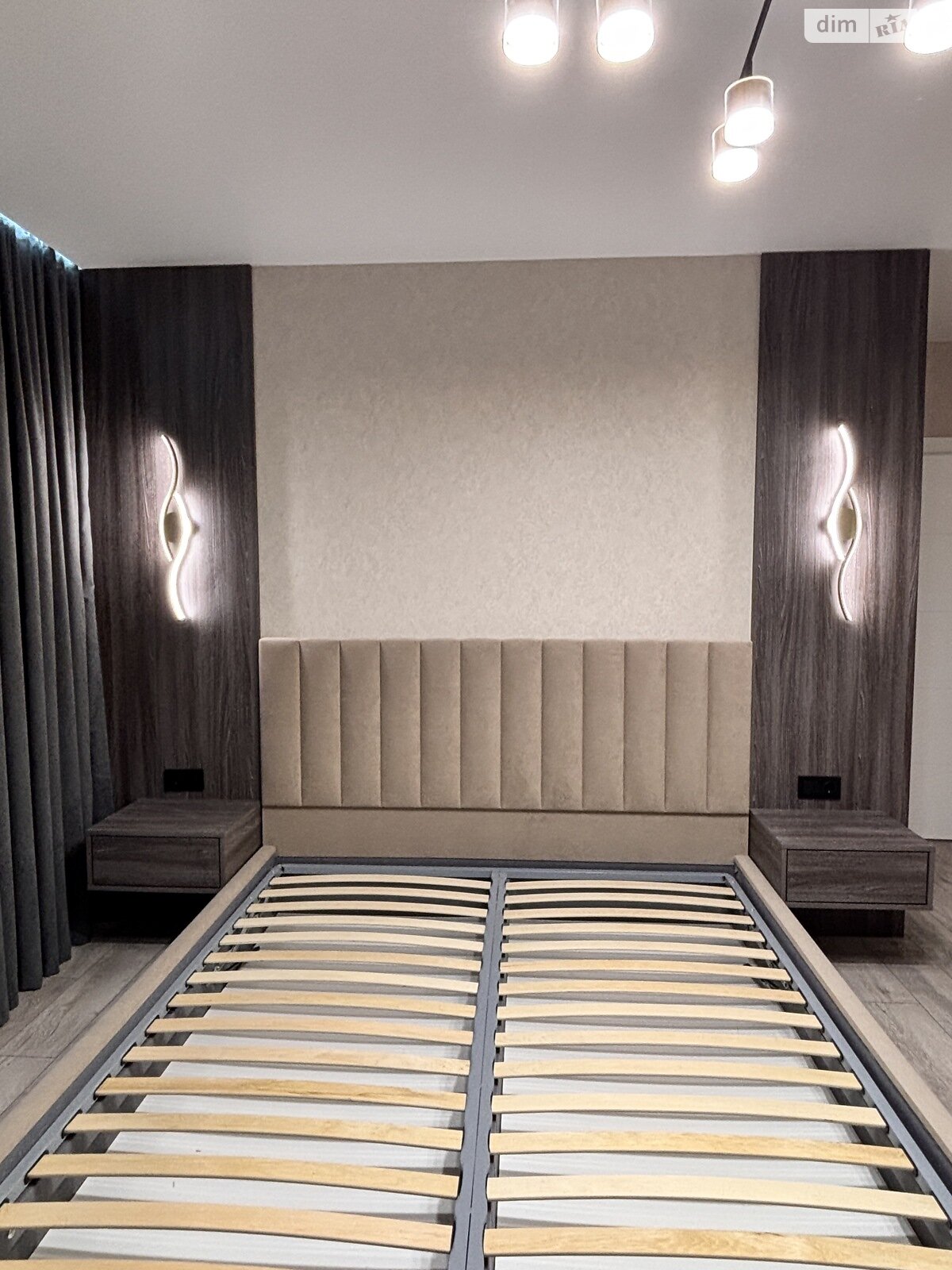 Продаж двокімнатної квартири в Ірпені, на вул. Матвія Донцова 24, район Ірпінь фото 1 Продаж двокімнатної квартири в Ірпені, на вул. Матвія Донцова 24, район Ірпінь фото 1