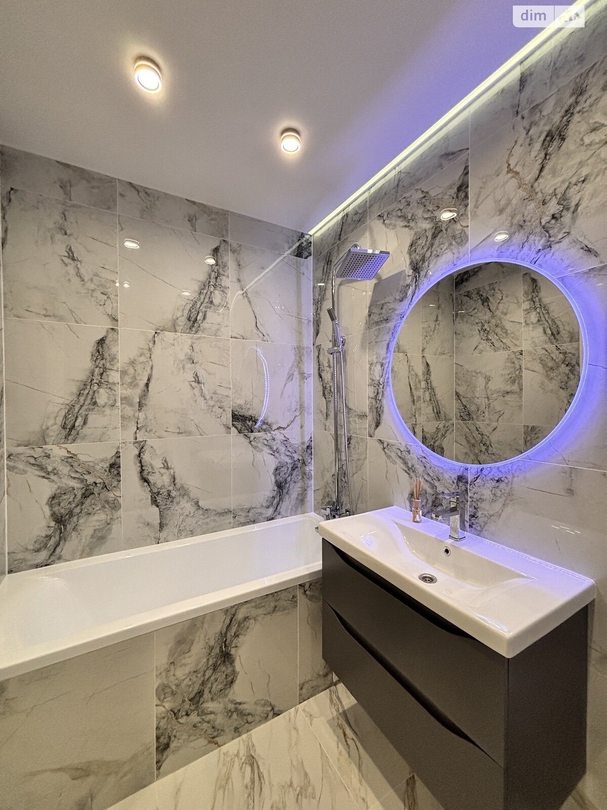 Продаж двокімнатної квартири в Ірпені, на вул. Матвія Донцова 24, район Ірпінь фото 1 Продаж двокімнатної квартири в Ірпені, на вул. Матвія Донцова 24, район Ірпінь фото 1