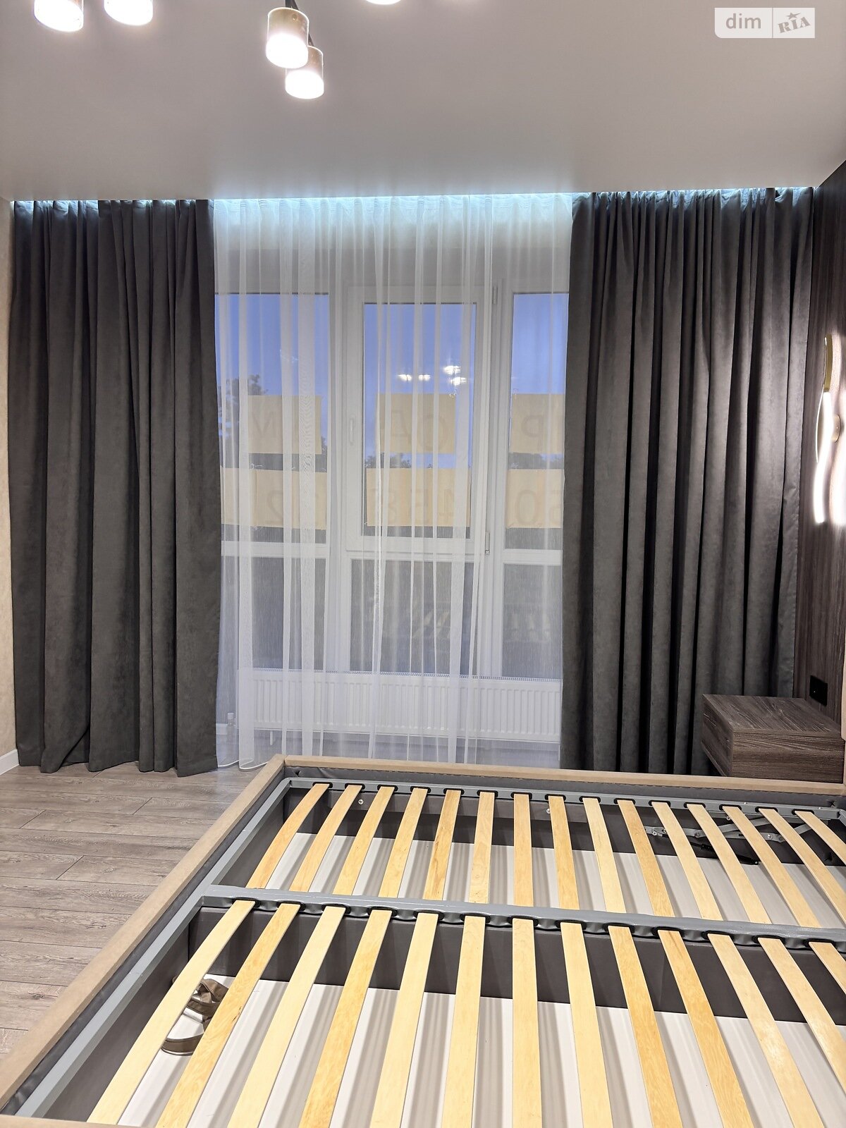 Продаж двокімнатної квартири в Ірпені, на вул. Матвія Донцова 24, район Ірпінь фото 1 Продаж двокімнатної квартири в Ірпені, на вул. Матвія Донцова 24, район Ірпінь фото 1