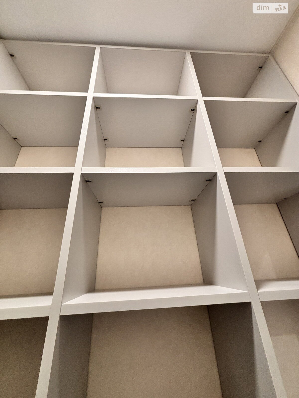 Продаж двокімнатної квартири в Ірпені, на вул. Матвія Донцова 24, район Ірпінь фото 1 Продаж двокімнатної квартири в Ірпені, на вул. Матвія Донцова 24, район Ірпінь фото 1