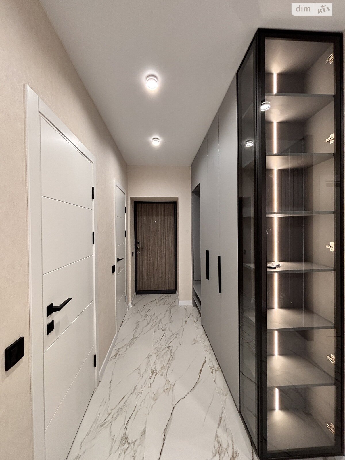 Продаж двокімнатної квартири в Ірпені, на вул. Матвія Донцова 24, район Ірпінь фото 1 Продаж двокімнатної квартири в Ірпені, на вул. Матвія Донцова 24, район Ірпінь фото 1