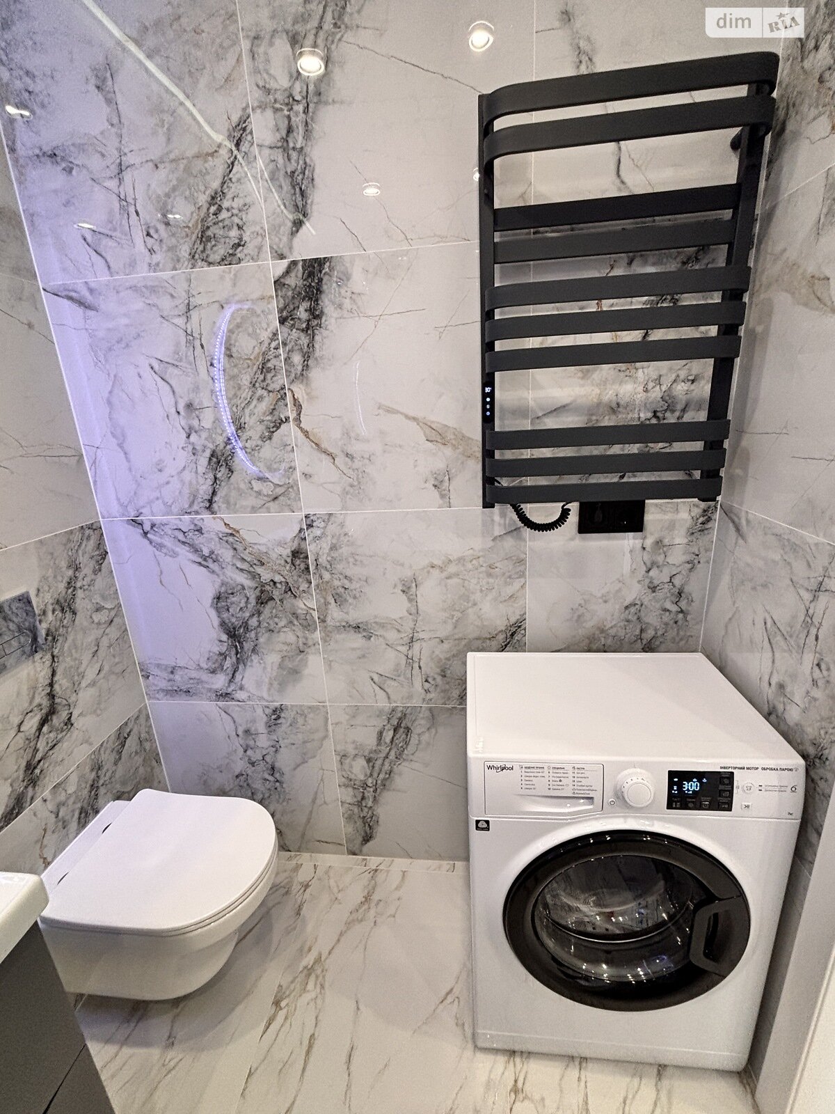 Продаж двокімнатної квартири в Ірпені, на вул. Матвія Донцова 24, район Ірпінь фото 1 Продаж двокімнатної квартири в Ірпені, на вул. Матвія Донцова 24, район Ірпінь фото 1