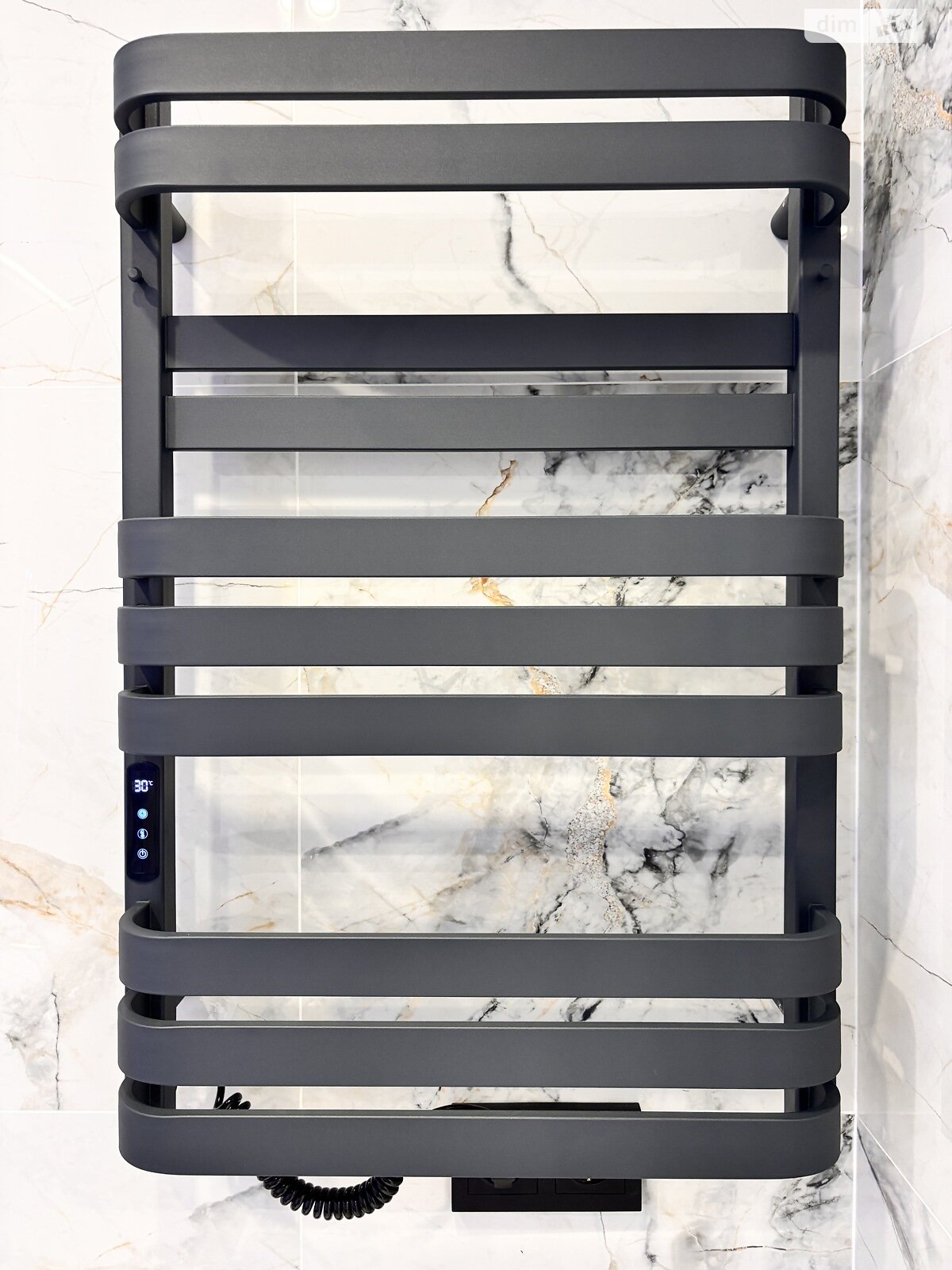 Продаж двокімнатної квартири в Ірпені, на вул. Матвія Донцова 24, район Ірпінь фото 1 Продаж двокімнатної квартири в Ірпені, на вул. Матвія Донцова 24, район Ірпінь фото 1