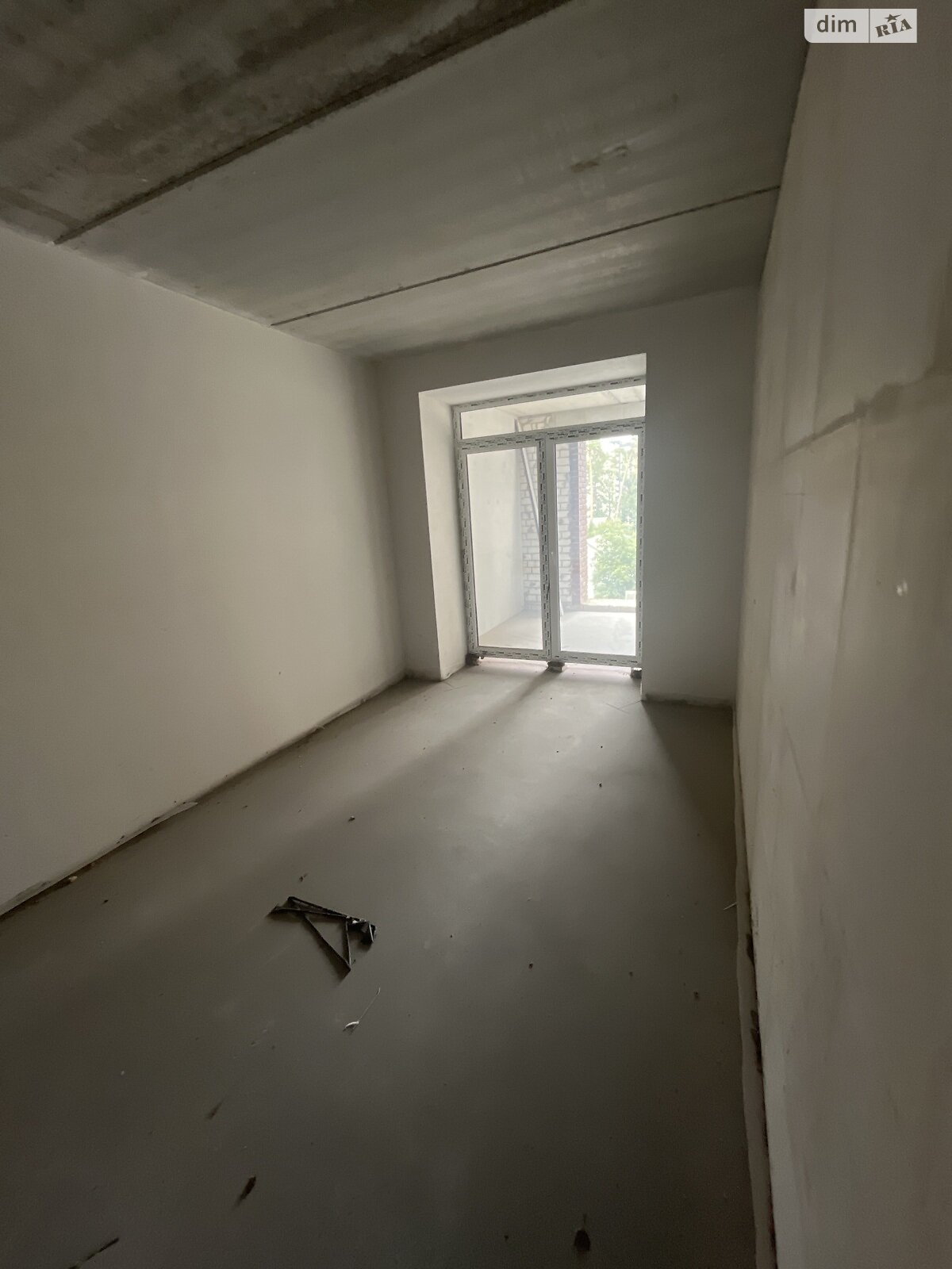 Продаж однокімнатної квартири в Ірпені, на вул. Матвія Донцова 24, район Ірпінь фото 1 Продаж однокімнатної квартири в Ірпені, на вул. Матвія Донцова 24, район Ірпінь фото 1