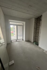 Продаж однокімнатної квартири в Ірпені, на вул. Матвія Донцова 24, район Ірпінь фото 2 Продаж однокімнатної квартири в Ірпені, на вул. Матвія Донцова 24, район Ірпінь фото 2