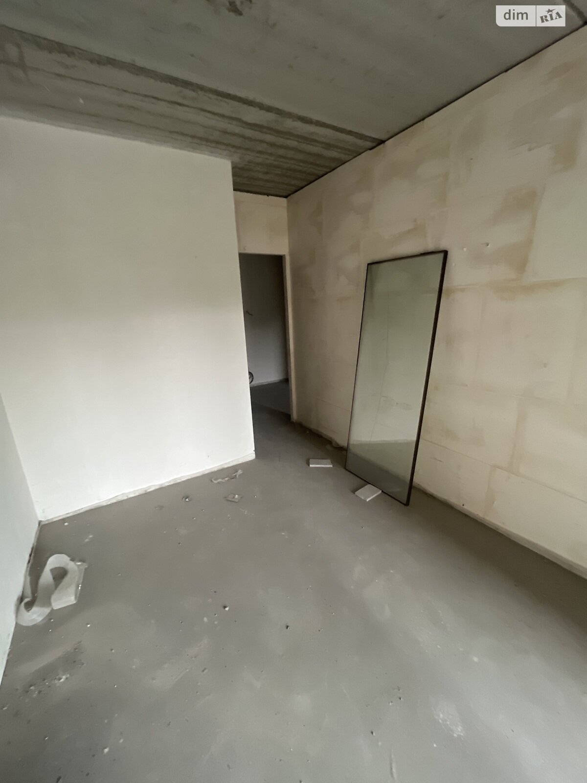 Продаж однокімнатної квартири в Ірпені, на вул. Матвія Донцова 24, район Ірпінь фото 1 Продаж однокімнатної квартири в Ірпені, на вул. Матвія Донцова 24, район Ірпінь фото 1