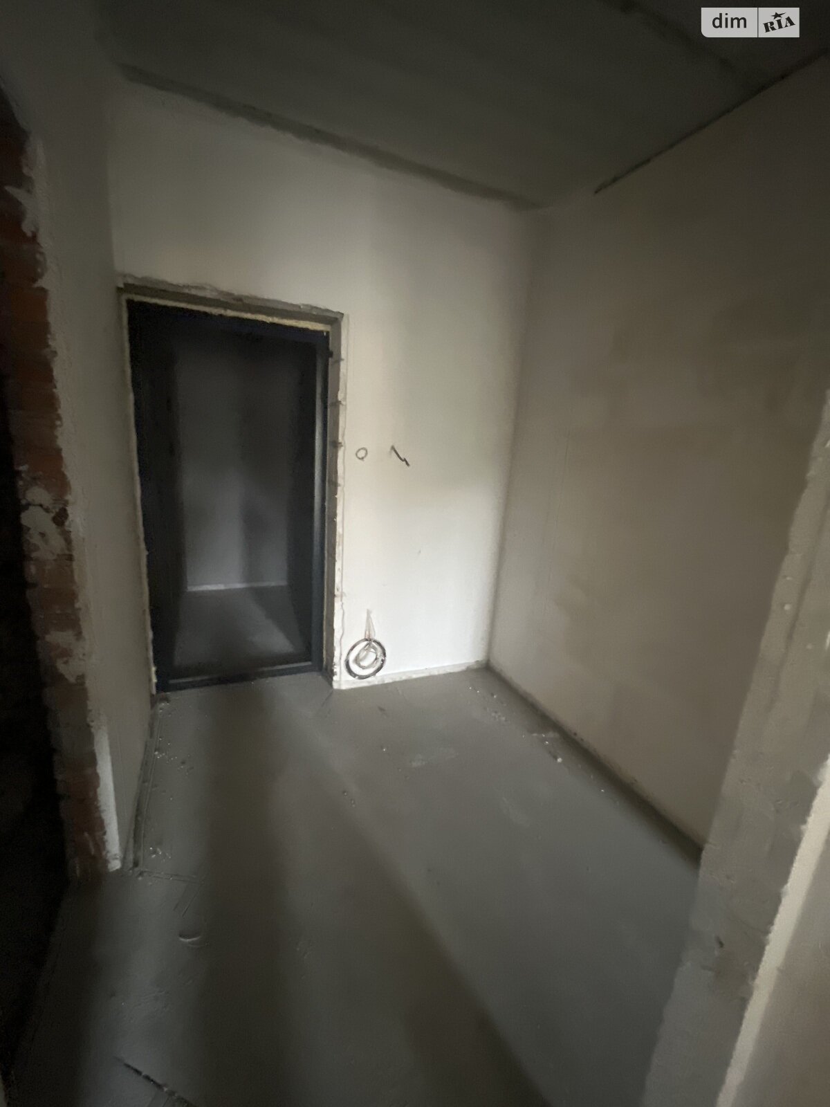 Продаж однокімнатної квартири в Ірпені, на вул. Матвія Донцова 24, район Ірпінь фото 1 Продаж однокімнатної квартири в Ірпені, на вул. Матвія Донцова 24, район Ірпінь фото 1