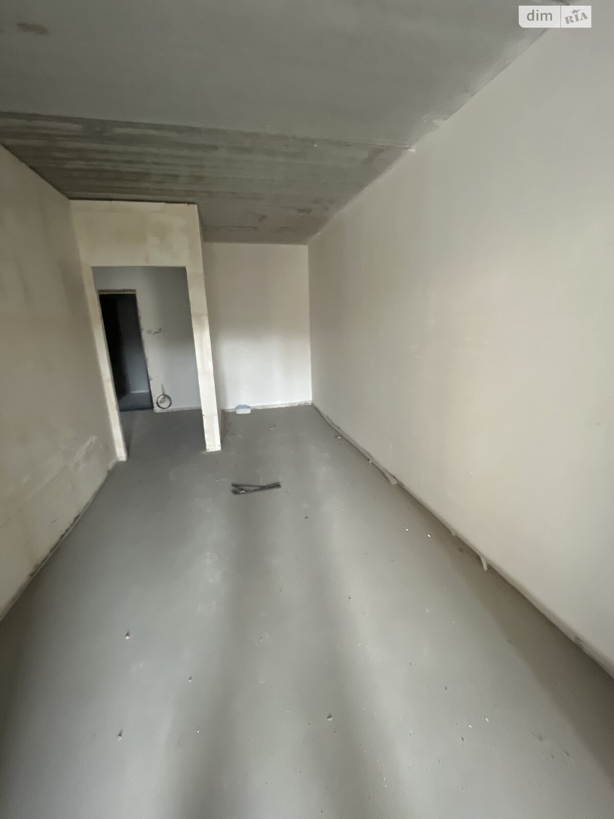 Продаж однокімнатної квартири в Ірпені, на вул. Матвія Донцова 24, район Ірпінь фото 1 Продаж однокімнатної квартири в Ірпені, на вул. Матвія Донцова 24, район Ірпінь фото 1