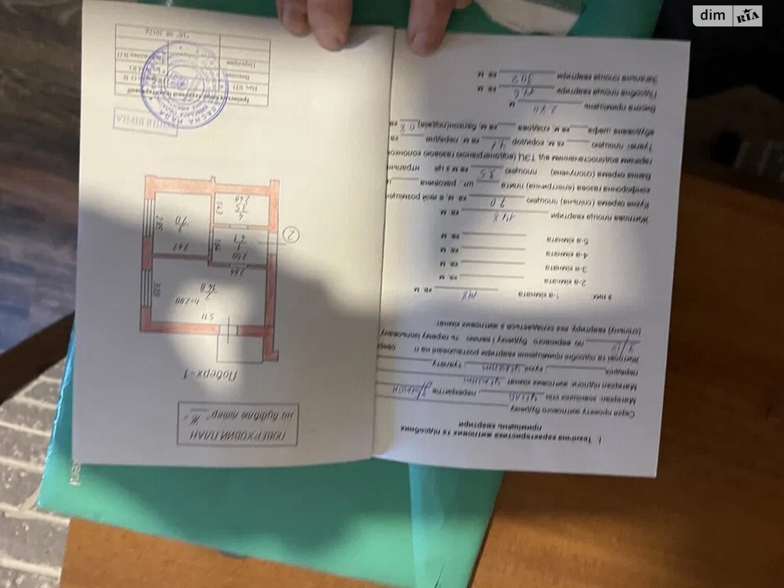 Продаж однокімнатної квартири в Ірпені, на вул. Мечникова 68, район Ірпінь фото 1