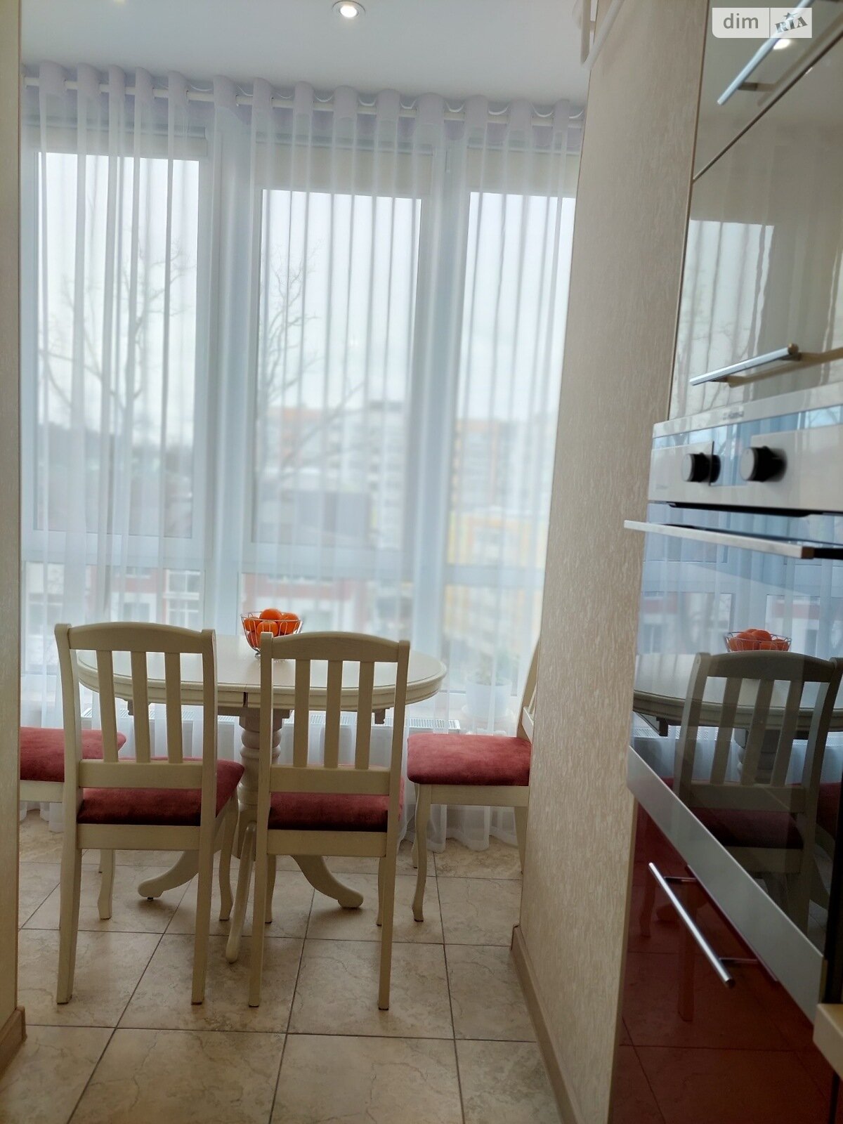 Продаж однокімнатної квартири в Ірпені, на вул. Мечникова, район Ірпінь фото 1