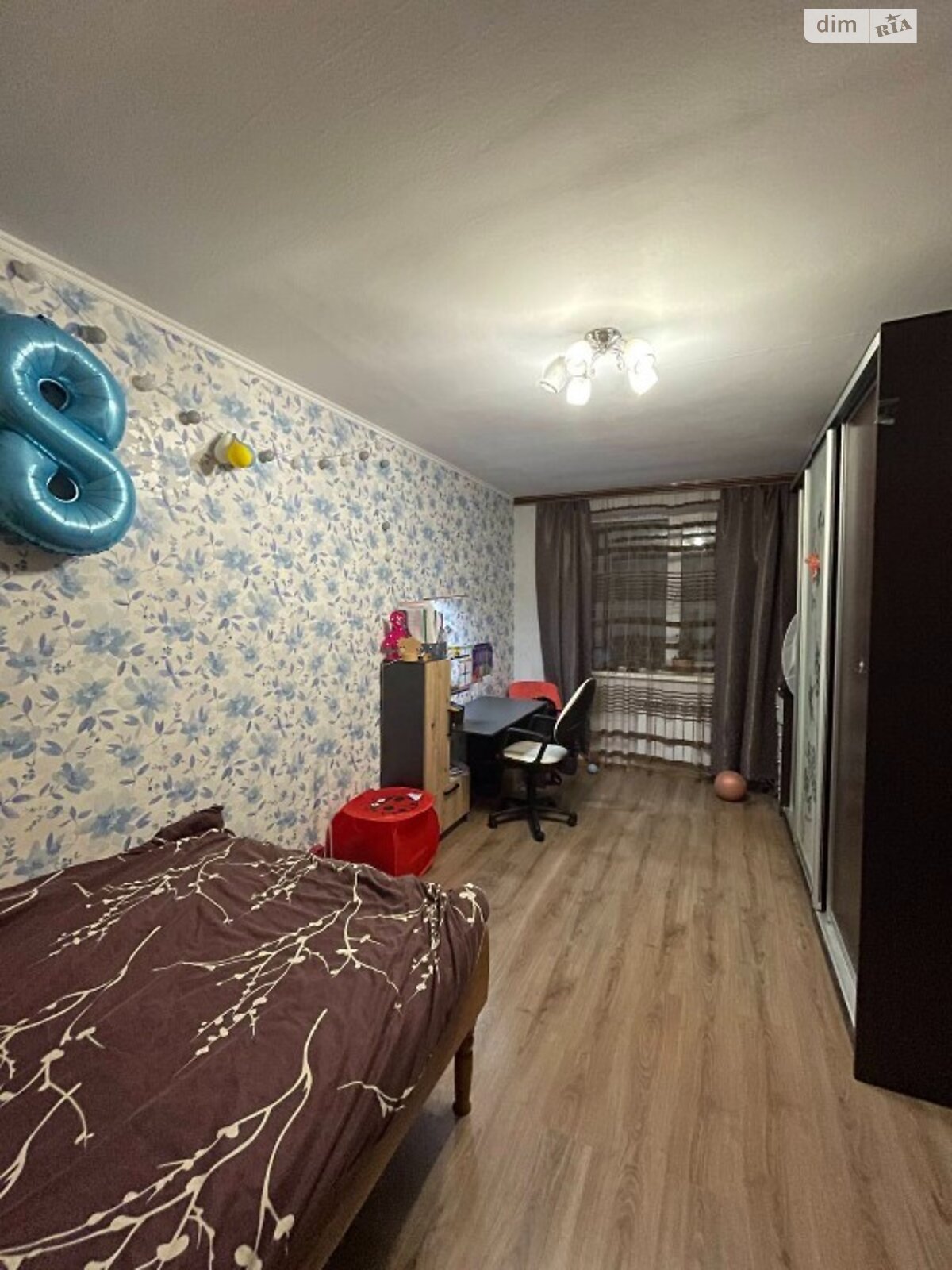 Продажа однокомнатной квартиры в Ирпене, на ул. Мечникова 108, район Ирпень фото 1