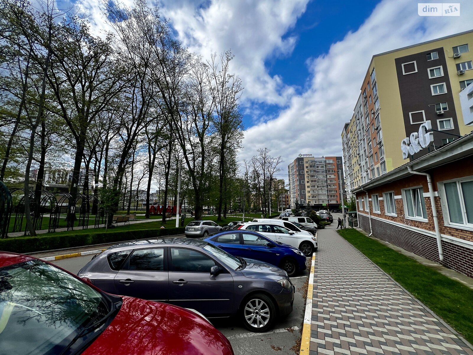Продажа двухкомнатной квартиры в Ирпене, на ул. Мечникова 114, район Ирпень фото 1