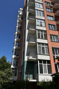 Продажа двухкомнатной квартиры в Ирпене, на ул. Мечникова 2П, район Ирпень фото 2