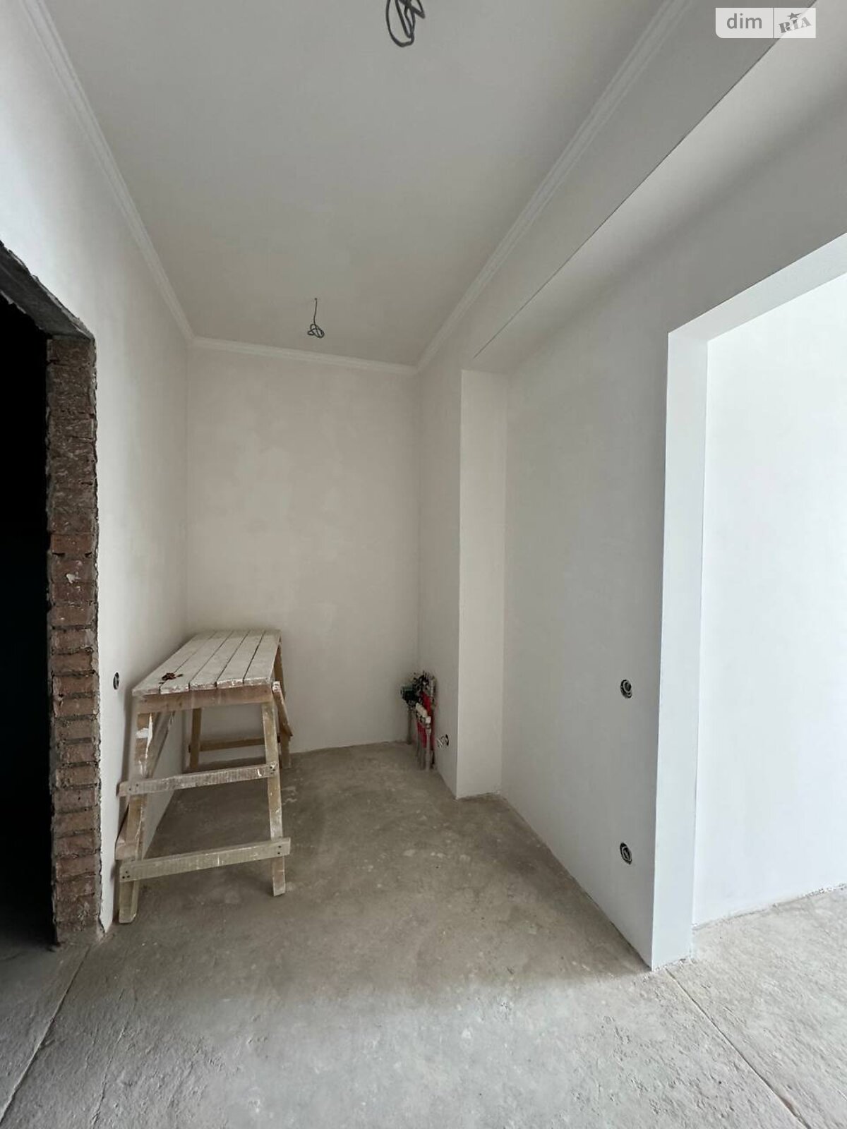 Продажа однокомнатной квартиры в Ирпене, на ул. Мечникова 109Б, район Ирпень фото 1 Продажа однокомнатной квартиры в Ирпене, на ул. Мечникова 109Б, район Ирпень фото 1