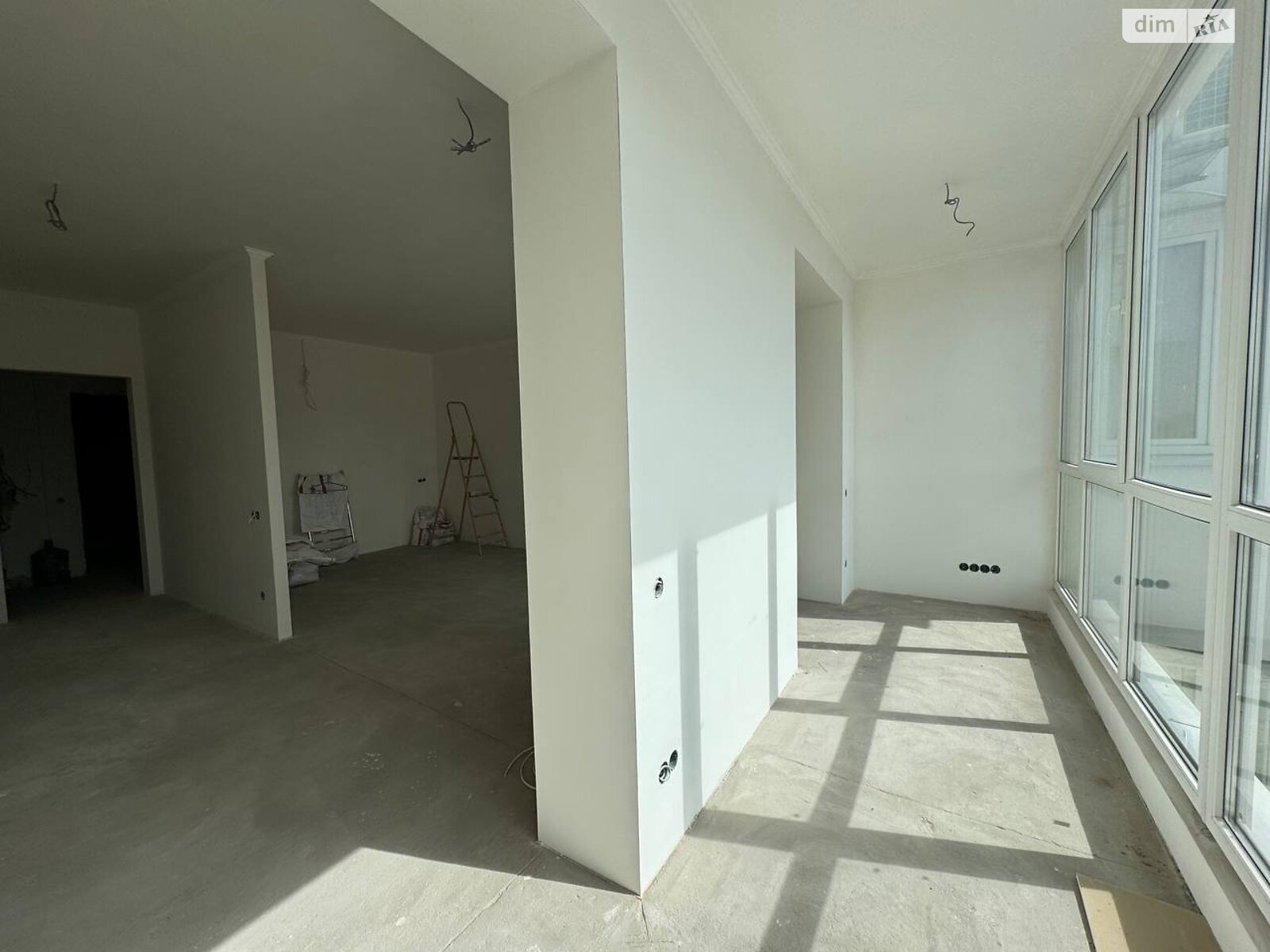 Продажа однокомнатной квартиры в Ирпене, на ул. Мечникова 109Б, район Ирпень фото 1 Продажа однокомнатной квартиры в Ирпене, на ул. Мечникова 109Б, район Ирпень фото 1