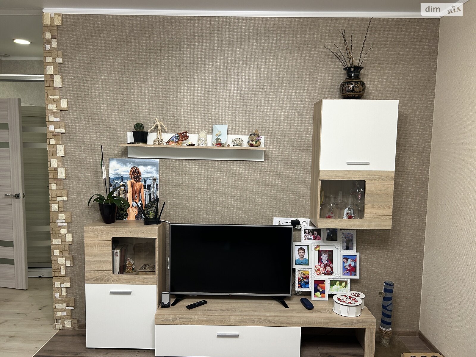 Продаж двокімнатної квартири в Ірпені, на вул. Мечникова 106А, район Ірпінь фото 1 Продаж двокімнатної квартири в Ірпені, на вул. Мечникова 106А, район Ірпінь фото 1