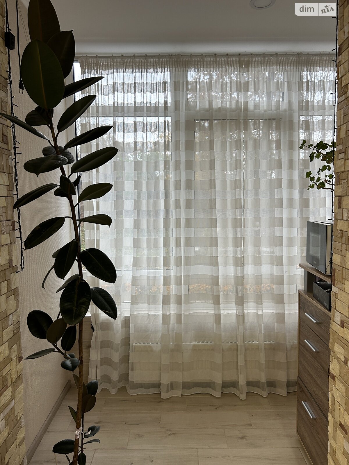 Продаж двокімнатної квартири в Ірпені, на вул. Мечникова 106А, район Ірпінь фото 1 Продаж двокімнатної квартири в Ірпені, на вул. Мечникова 106А, район Ірпінь фото 1