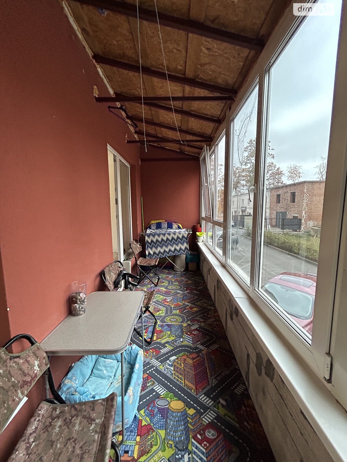 Продаж двокімнатної квартири в Ірпені, на вул. Мечникова 106А, район Ірпінь фото 1 Продаж двокімнатної квартири в Ірпені, на вул. Мечникова 106А, район Ірпінь фото 1