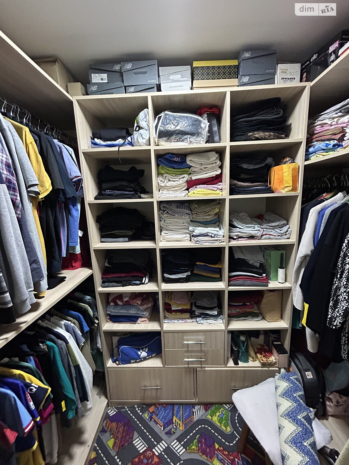 Продаж двокімнатної квартири в Ірпені, на вул. Мечникова 106А, район Ірпінь фото 1 Продаж двокімнатної квартири в Ірпені, на вул. Мечникова 106А, район Ірпінь фото 1