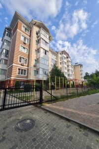 Продаж двокімнатної квартири в Ірпені, на вул. Мечникова 103, район Ірпінь фото 2