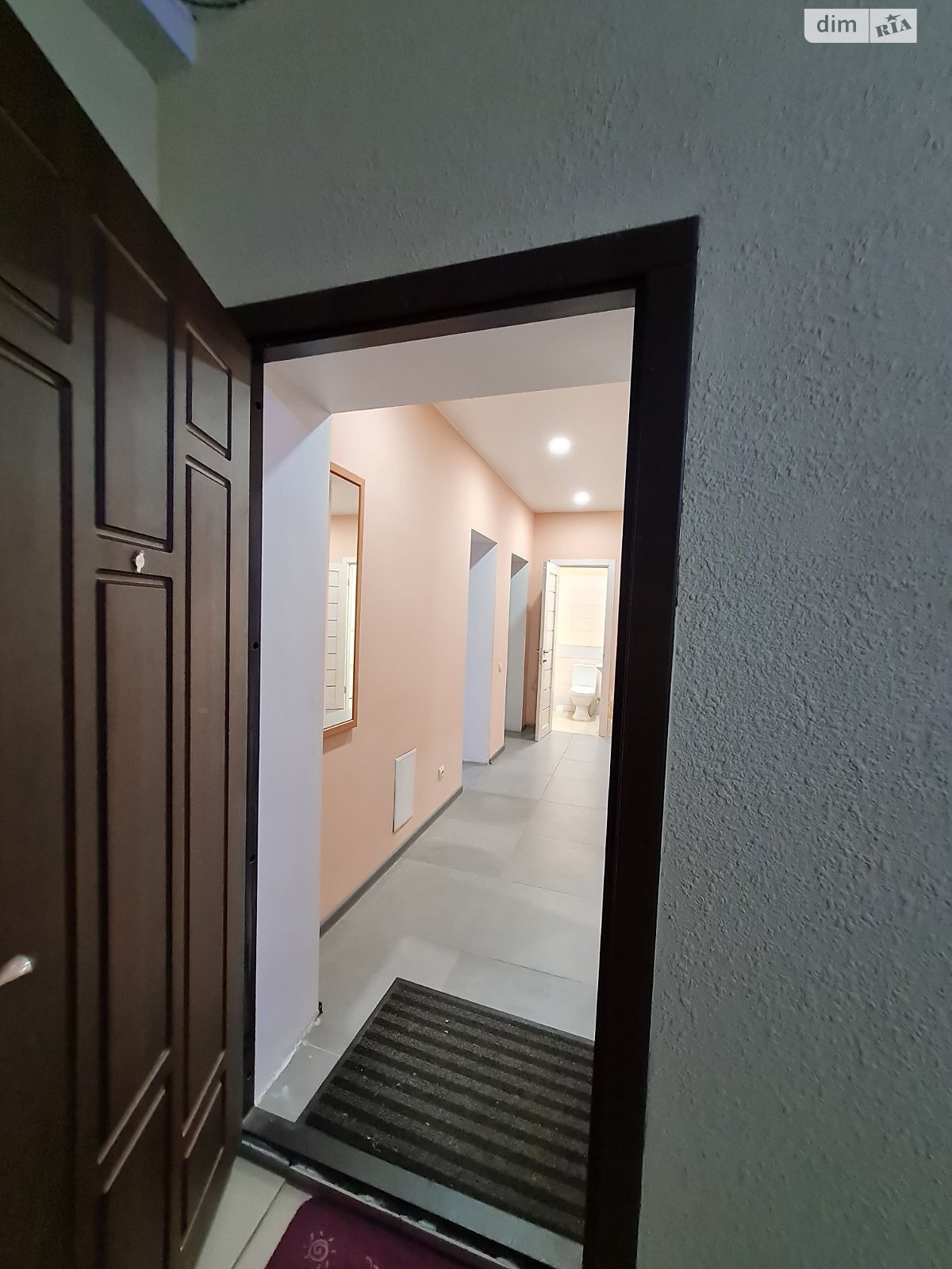 Продаж двокімнатної квартири в Ірпені, на вул. Мечникова 103, район Ірпінь фото 1 Продаж двокімнатної квартири в Ірпені, на вул. Мечникова 103, район Ірпінь фото 1