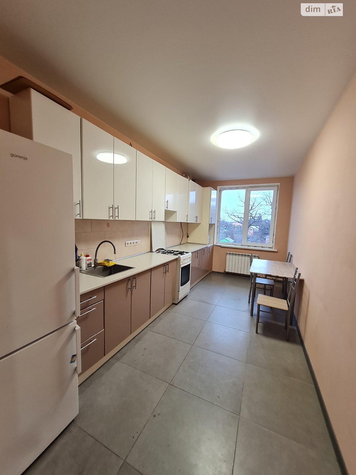 Продаж двокімнатної квартири в Ірпені, на вул. Мечникова 103, район Ірпінь фото 1 Продаж двокімнатної квартири в Ірпені, на вул. Мечникова 103, район Ірпінь фото 1
