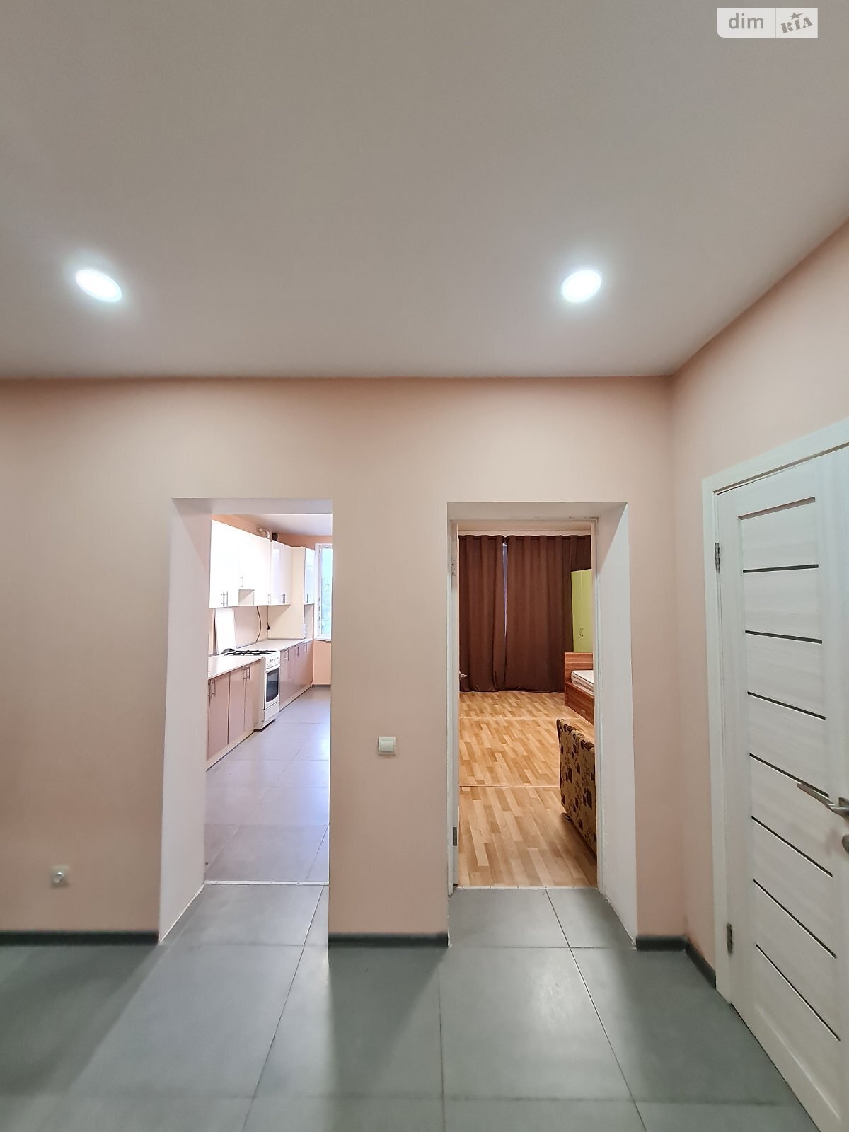 Продаж двокімнатної квартири в Ірпені, на вул. Мечникова 103, район Ірпінь фото 1 Продаж двокімнатної квартири в Ірпені, на вул. Мечникова 103, район Ірпінь фото 1