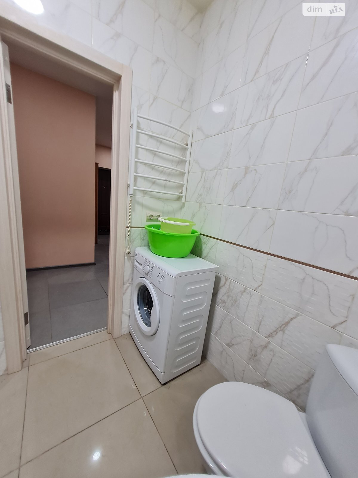 Продаж двокімнатної квартири в Ірпені, на вул. Мечникова 103, район Ірпінь фото 1 Продаж двокімнатної квартири в Ірпені, на вул. Мечникова 103, район Ірпінь фото 1