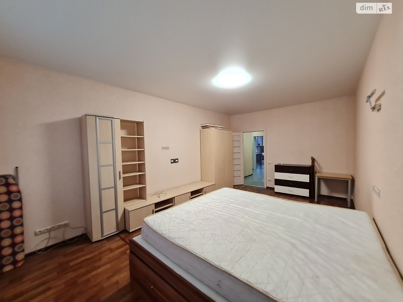 Продаж двокімнатної квартири в Ірпені, на вул. Мечникова 103, район Ірпінь фото 1 Продаж двокімнатної квартири в Ірпені, на вул. Мечникова 103, район Ірпінь фото 1