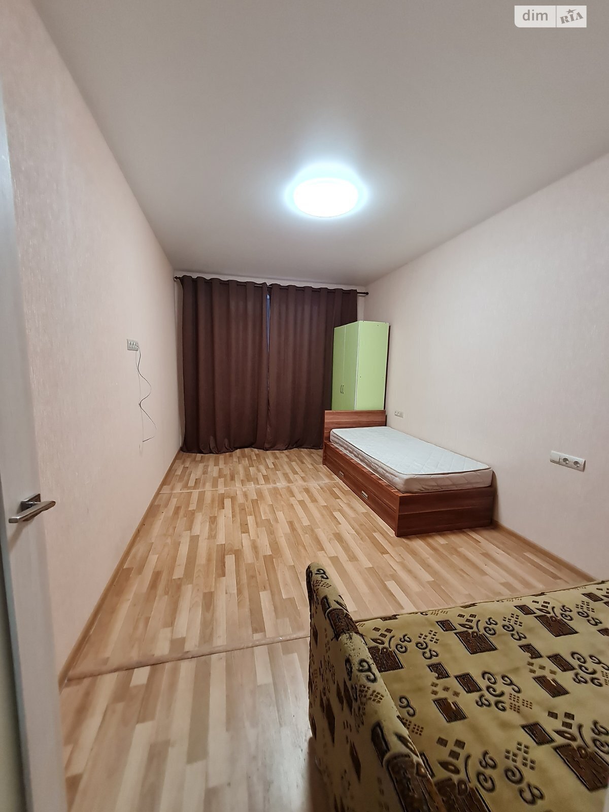 Продаж двокімнатної квартири в Ірпені, на вул. Мечникова 103, район Ірпінь фото 1 Продаж двокімнатної квартири в Ірпені, на вул. Мечникова 103, район Ірпінь фото 1