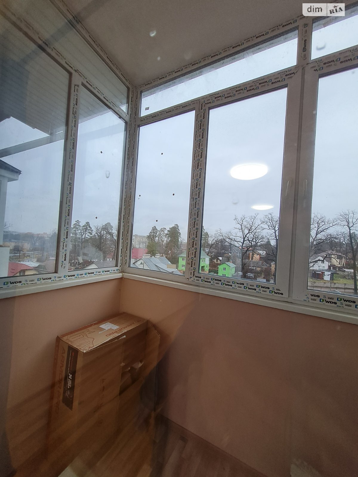 Продаж двокімнатної квартири в Ірпені, на вул. Мечникова 103, район Ірпінь фото 1 Продаж двокімнатної квартири в Ірпені, на вул. Мечникова 103, район Ірпінь фото 1