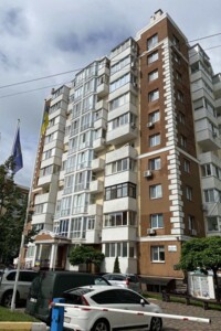 Продажа однокомнатной квартиры в Ирпене, на ул. Мечникова 109Б, кв. 37, район Ирпень фото 2