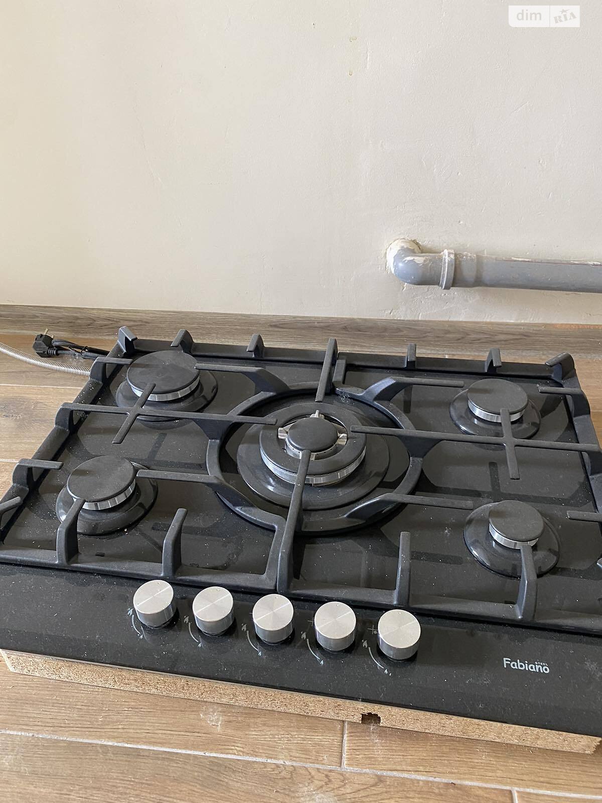 Продажа однокомнатной квартиры в Ирпене, на ул. Мечникова 109Б, кв. 37, район Ирпень фото 1 Продажа однокомнатной квартиры в Ирпене, на ул. Мечникова 109Б, кв. 37, район Ирпень фото 1