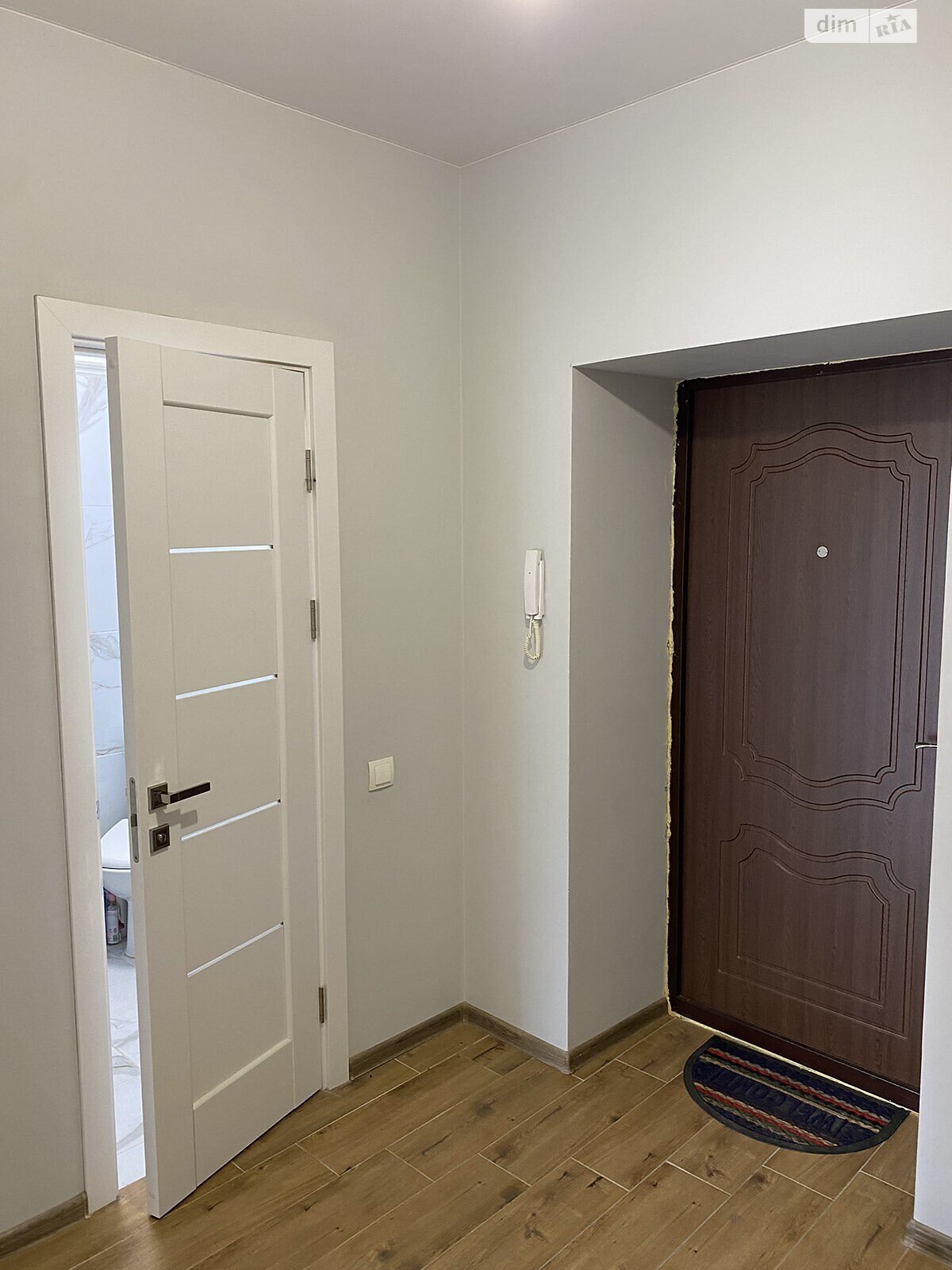 Продажа однокомнатной квартиры в Ирпене, на ул. Мечникова 109Б, район Ирпень фото 1 Продажа однокомнатной квартиры в Ирпене, на ул. Мечникова 109Б, район Ирпень фото 1