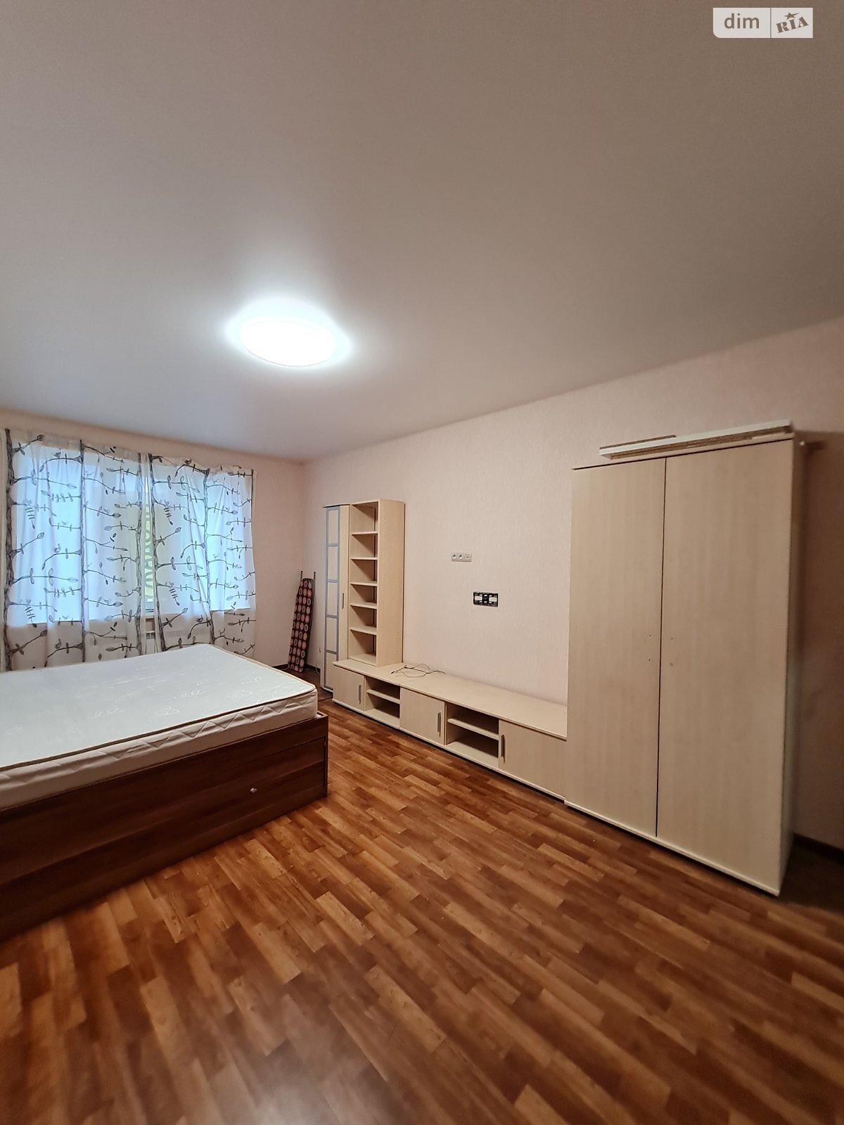 Продажа двухкомнатной квартиры в Ирпене, на ул. Мечникова, район Ирпень фото 1 Продажа двухкомнатной квартиры в Ирпене, на ул. Мечникова, район Ирпень фото 1