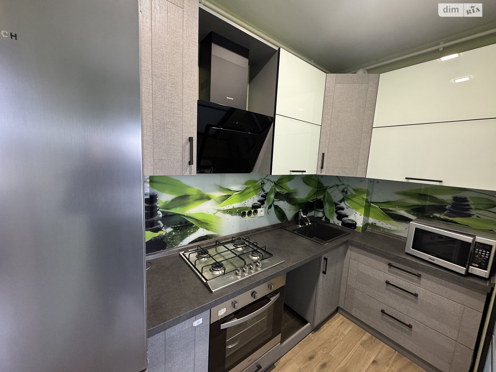Продаж однокімнатної квартири в Ірпені, на вул. Мечникова 112А, район Ірпінь фото 1 Продаж однокімнатної квартири в Ірпені, на вул. Мечникова 112А, район Ірпінь фото 1