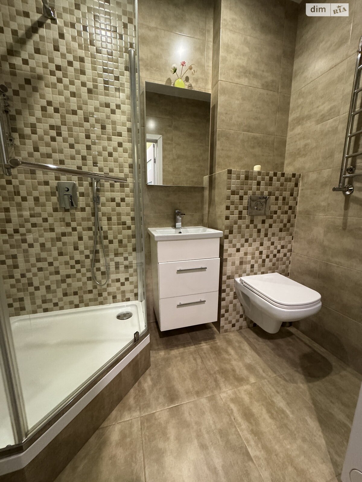 Продаж однокімнатної квартири в Ірпені, на вул. Мечникова 112А, район Ірпінь фото 1 Продаж однокімнатної квартири в Ірпені, на вул. Мечникова 112А, район Ірпінь фото 1